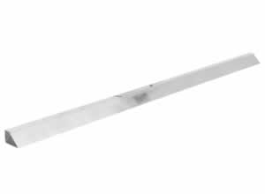 10 in Screed Bar Attachment