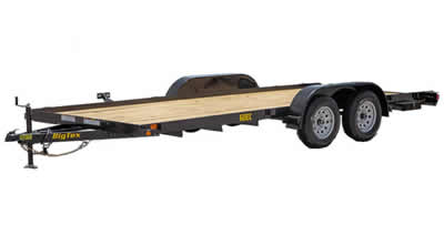 Equipment for Rent