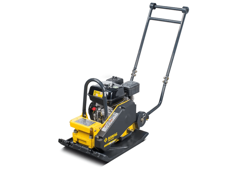 Equipment for Rent