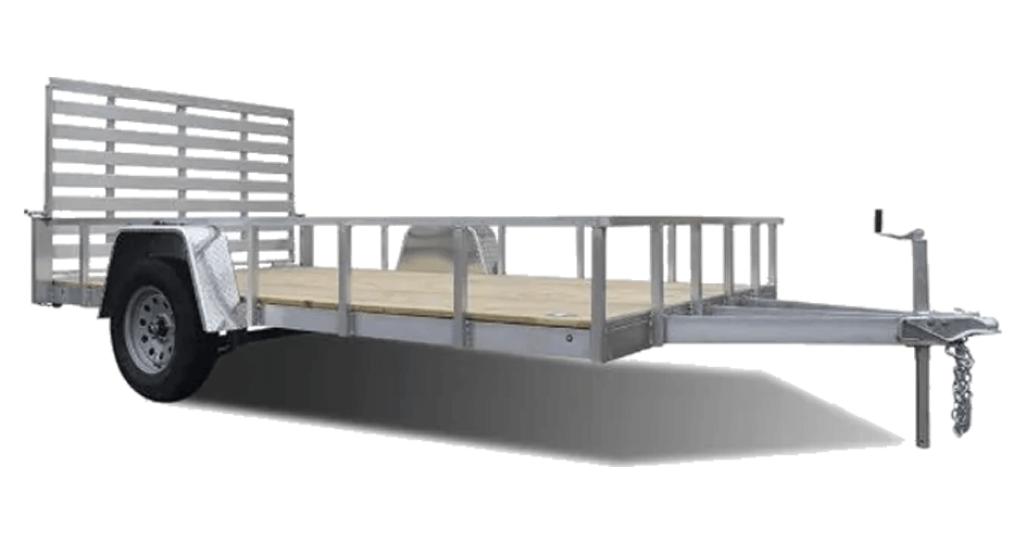 Equipment for Rent