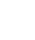Facebook Page for 4 Seasons Powersports Rental