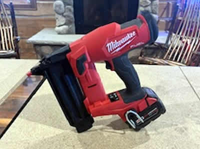 Equipment for Rent