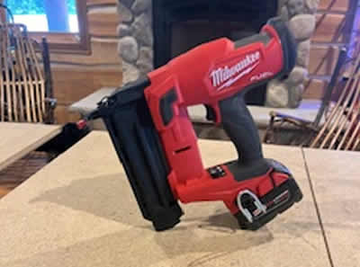 Equipment for Rent