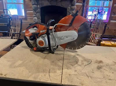 Equipment for Rent